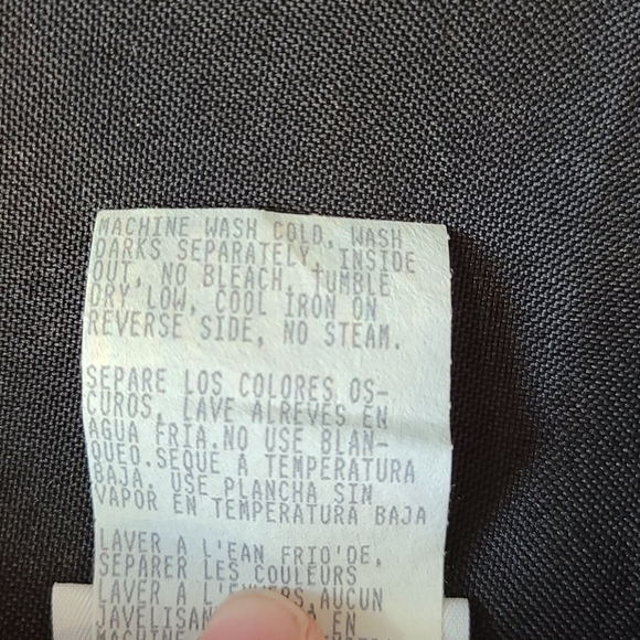 Small - Picture 6 of 8